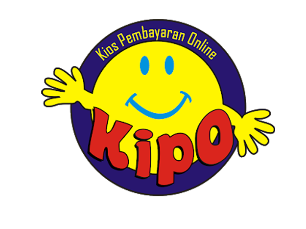 KIPO