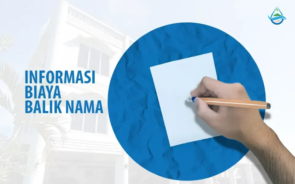 Balik Nama Langganan