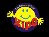 KIPO