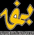 Bank BPRS Buana Mitra Perwira